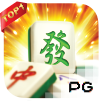 Mahjong Ways Game